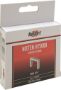 Afbeelding - https-www-ez-catalog-nl-Asset-891476bb1d13404291a4833355811f33-ImageFullSize-1516547-jpg